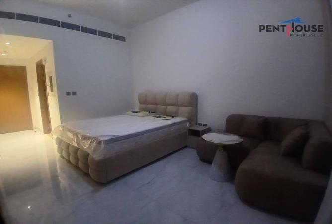 15997068 - Property Image 3