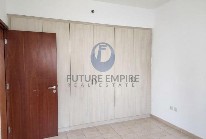 16140402 - Property Image 2