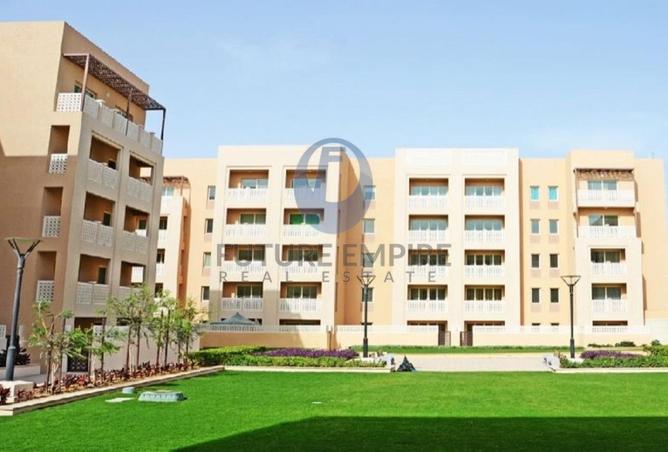 16140402 - الصورة الرئيسية للعقار