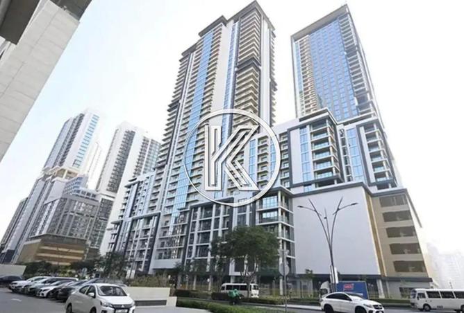 73866449 - الصورة الرئيسية للعقار