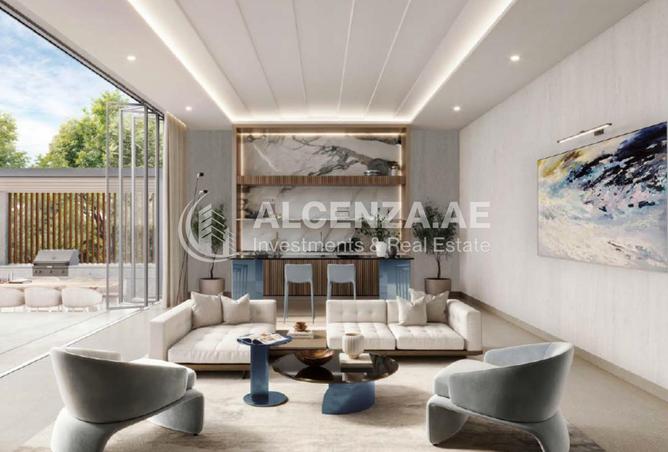 138315677 - Property Image 3