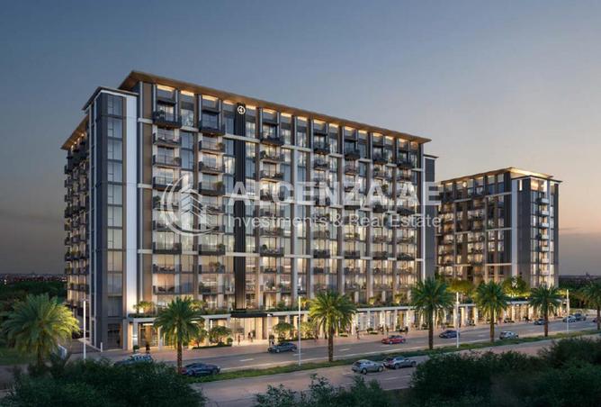 138315677 - Property Main Image