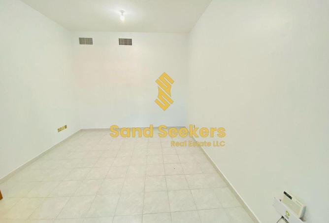 16282245 - صورة العقار 3