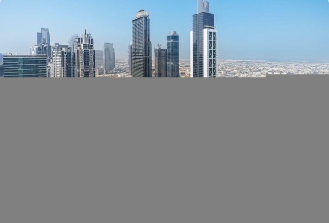 16250308 - الصورة الرئيسية للعقار