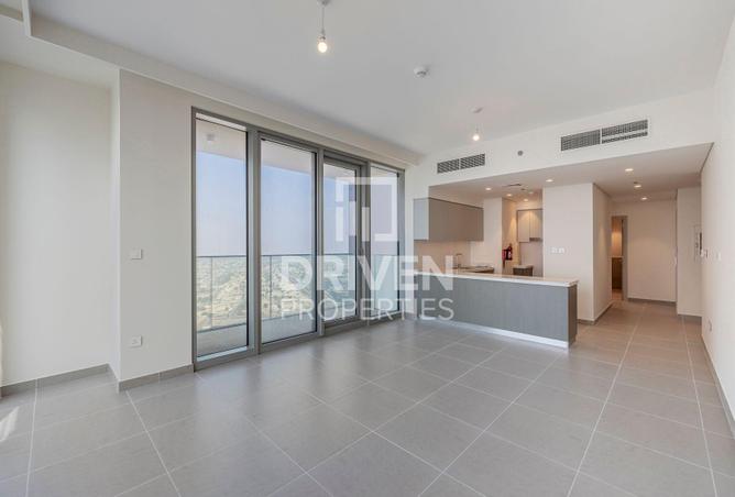 16250308 - صورة العقار 3