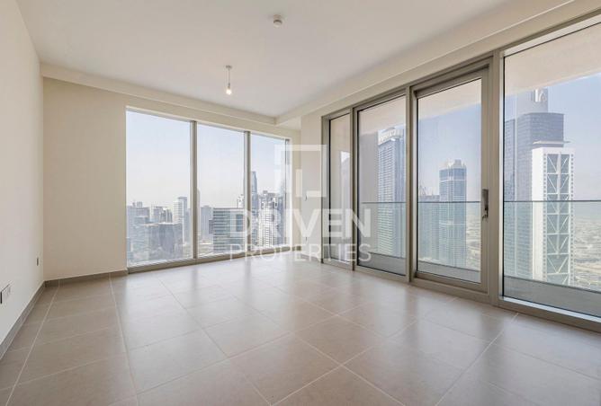 16250308 - صورة العقار 2