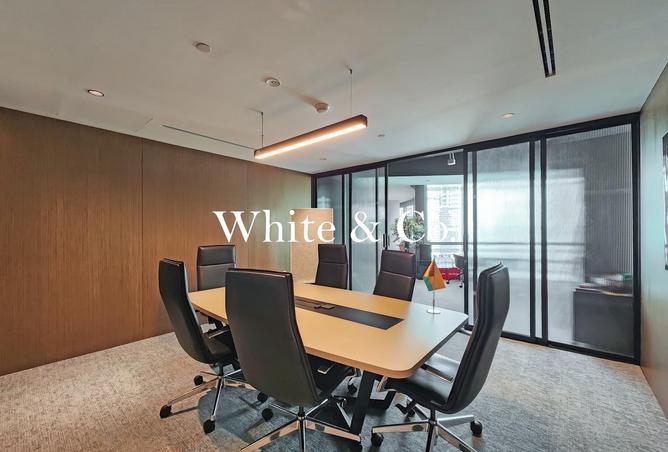 74621289 - Property Image 3