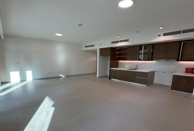 16064936 - صورة العقار 2