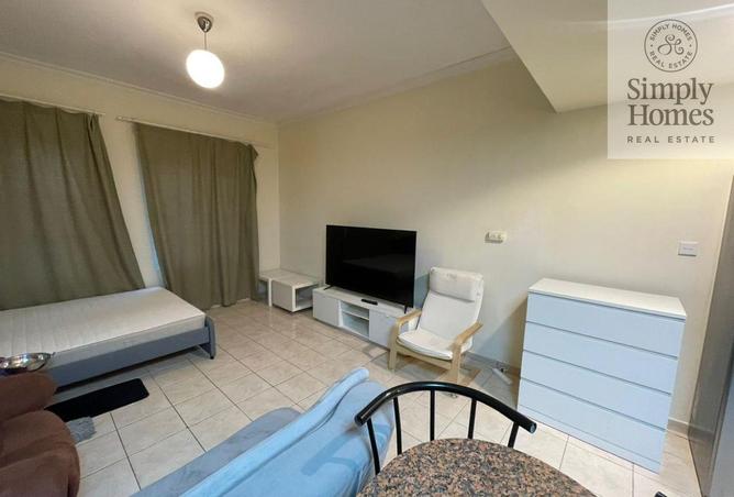99983299 - Property Image 3