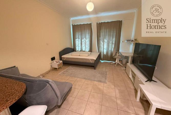 99983299 - Property Main Image