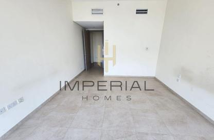 Apartment - 2 - 3 for rent in Avenue Residence 1 - Avenue Residence - Al Furjan - Dubai