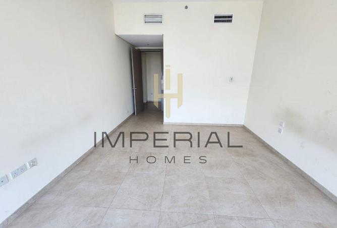 142384794 - Property Image 3