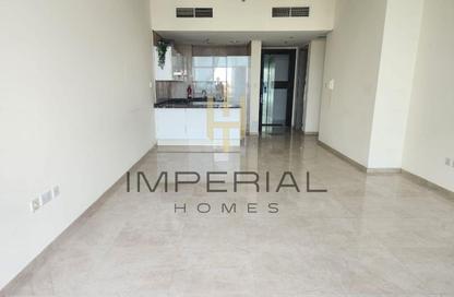 Apartment - 2 - 3 for rent in Avenue Residence 1 - Avenue Residence - Al Furjan - Dubai