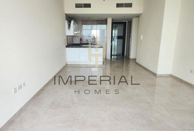 142384794 - Property Main Image