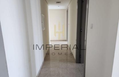 Apartment - 2 - 3 for rent in Avenue Residence 1 - Avenue Residence - Al Furjan - Dubai Apartment - 2 - 3 for rent in Avenue Residence 1 - Avenue Residence - Al Furjan - Dubai
