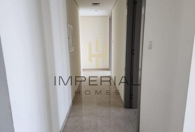 142384794 - Property Image 2