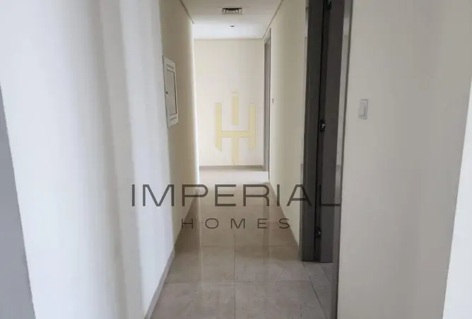 142384794 - Property Image 2