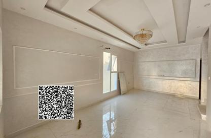 Villa - 5 Bedrooms - 7 Bathrooms for sale in Al Zaheya Gardens - Al Zahya - Ajman
