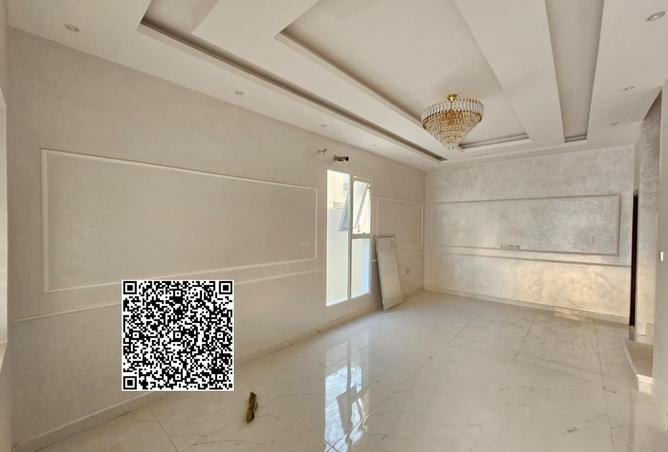 137428923 - Property Image 3
