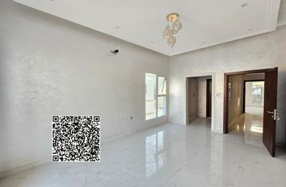 Villa - 5 Bedrooms - 7 Bathrooms for sale in Al Zaheya Gardens - Al Zahya - Ajman