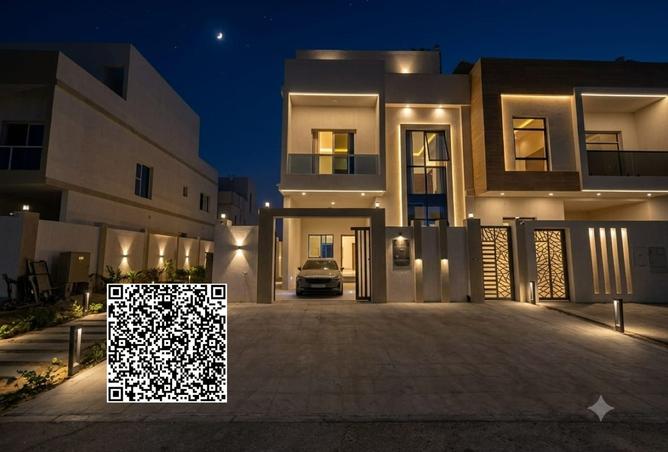 137428923 - Property Main Image