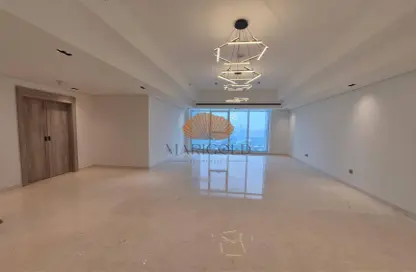 شقة - 3 غرف نوم - 4 حمامات للايجار في برج تمويل - (JLT) مجمع U - أبراج بحيرات الجميرا - دبي شقة - 3 غرف نوم - 4 حمامات للايجار في برج تمويل - (JLT) مجمع U - أبراج بحيرات الجميرا - دبي