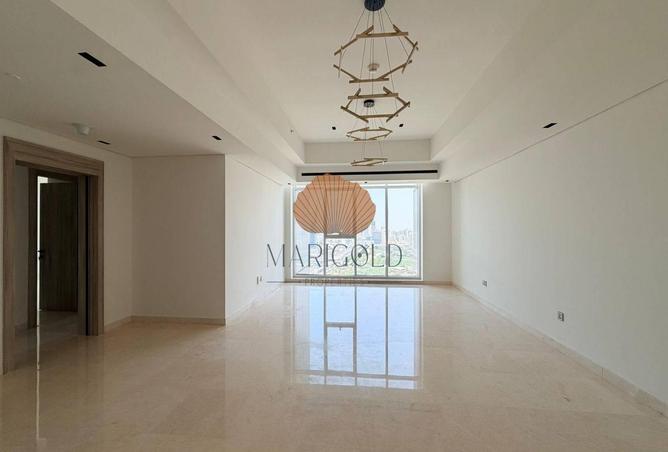 64404659 - الصورة الرئيسية للعقار