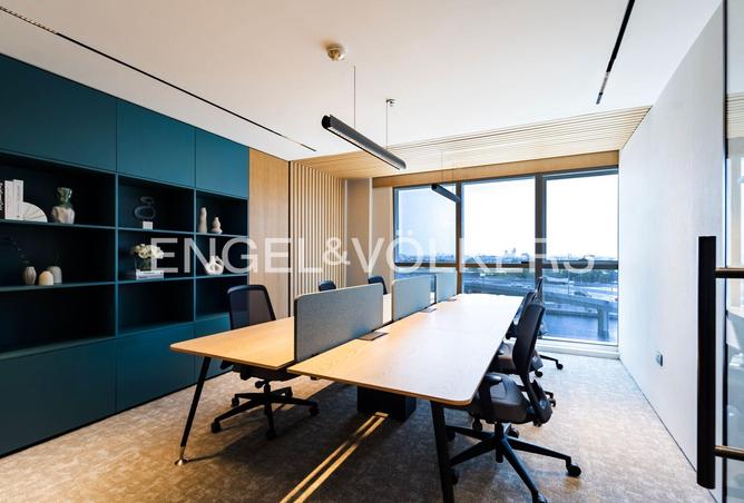 112744543 - Property Image 3