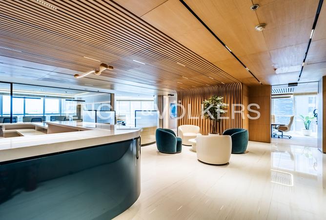 112744543 - Property Image 2