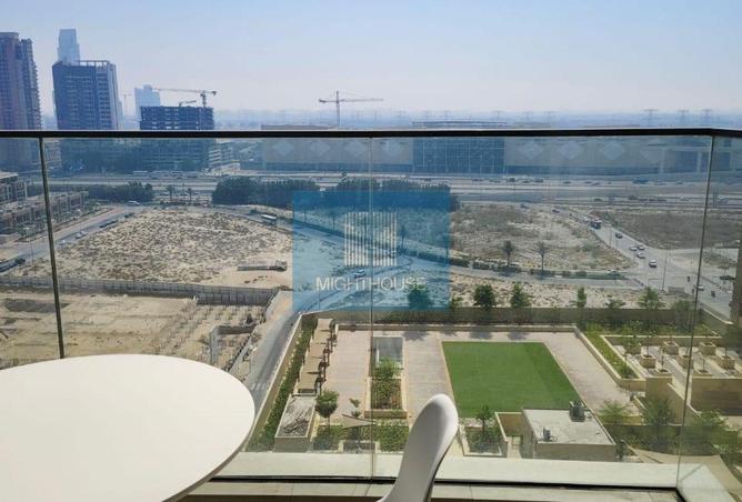 70266991 - Property Image 3