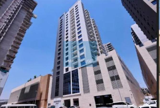 70266991 - Property Main Image