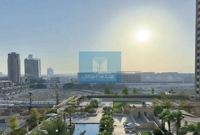 70266991 - Property Image 2