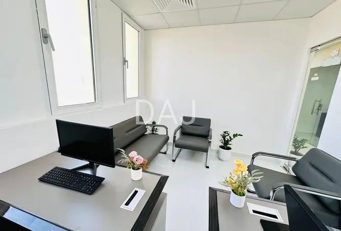 162785193 - Property Image 2