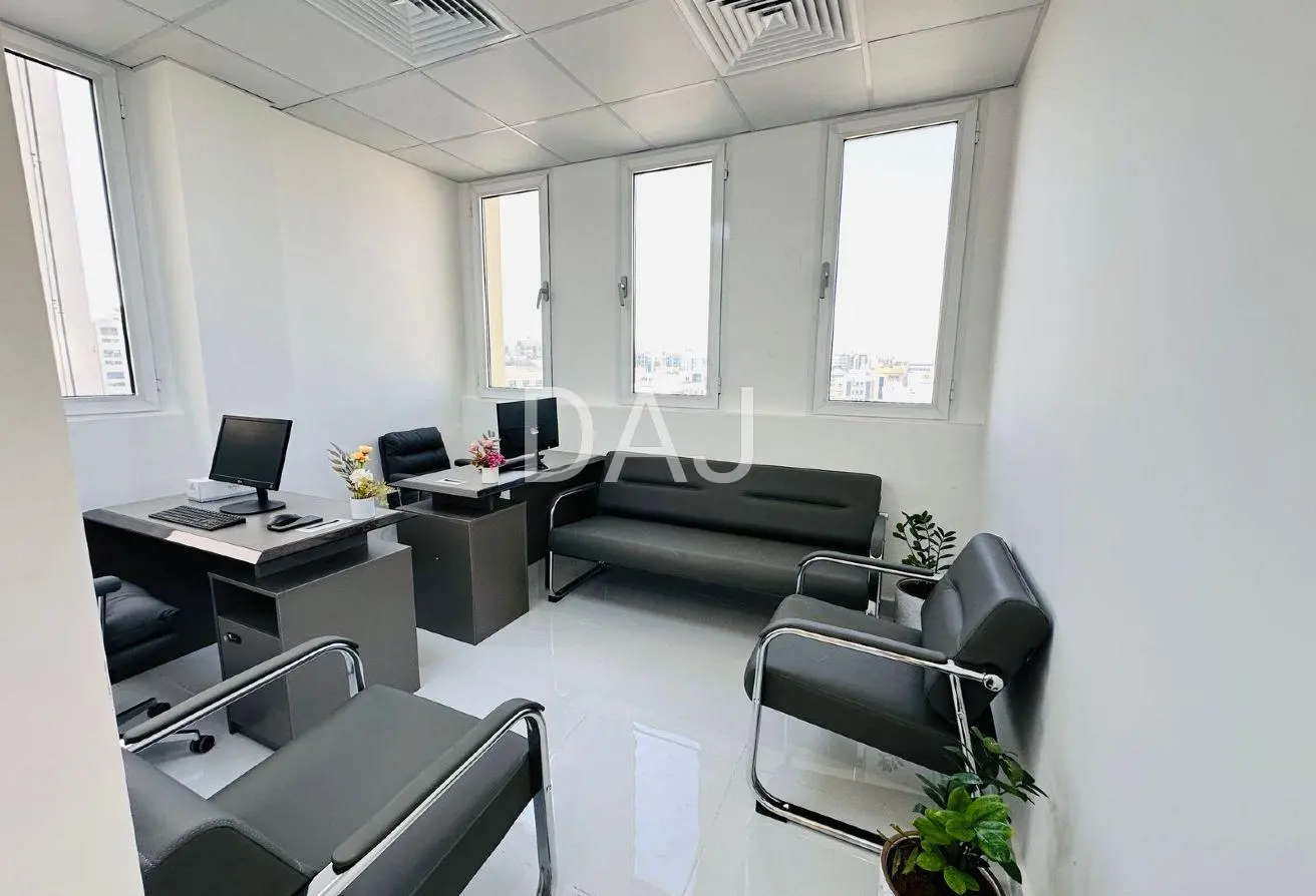 162785193 - Property Main Image