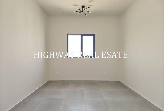 149553384 - Property Image 3