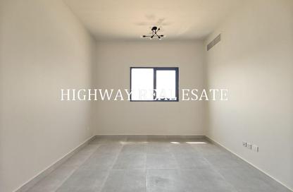 Apartment - 1 - 1 for rent in Tilal City B - Tilal City - Sharjah Apartment - 1 - 1 for rent in Tilal City B - Tilal City - Sharjah