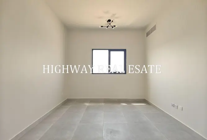 149553384 - Property Image 2