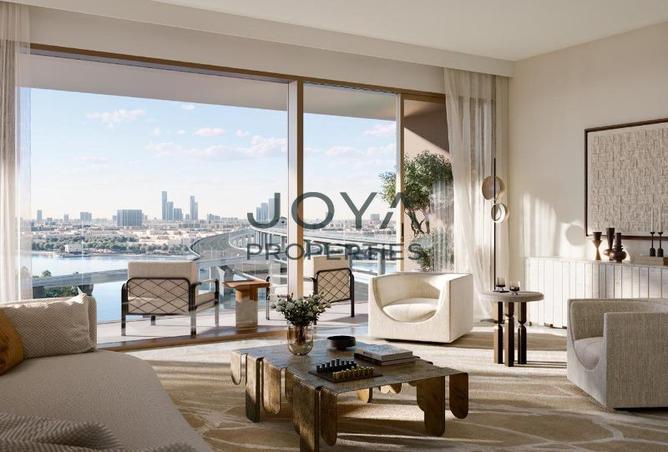 138767538 - Property Main Image