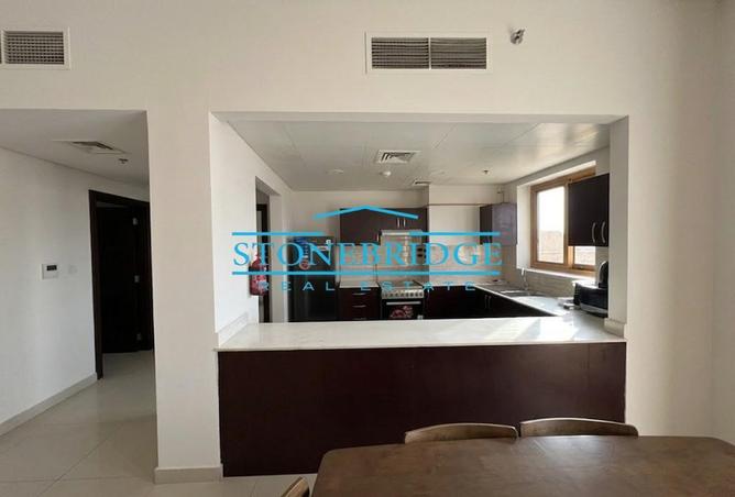 79386230 - Property Image 3