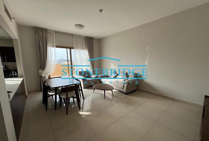 79386230 - Property Image 2