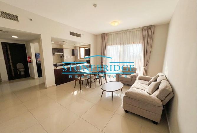 79386230 - Property Main Image