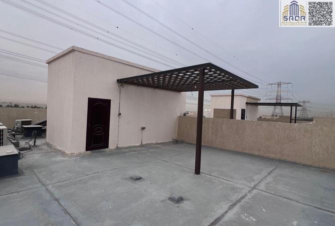 135645453 - صورة العقار 3