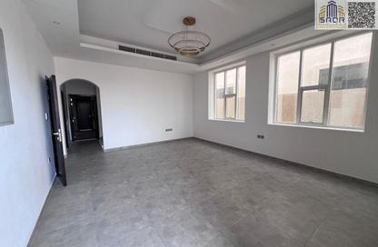 Villa - 5 Bedrooms - 7 Bathrooms for rent in Al Yasmeen 1 - Al Yasmeen - Ajman