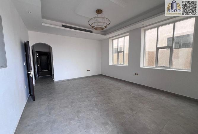 135645453 - الصورة الرئيسية للعقار