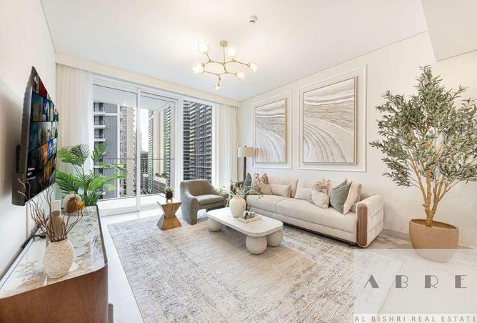 70297127 - صورة العقار 2