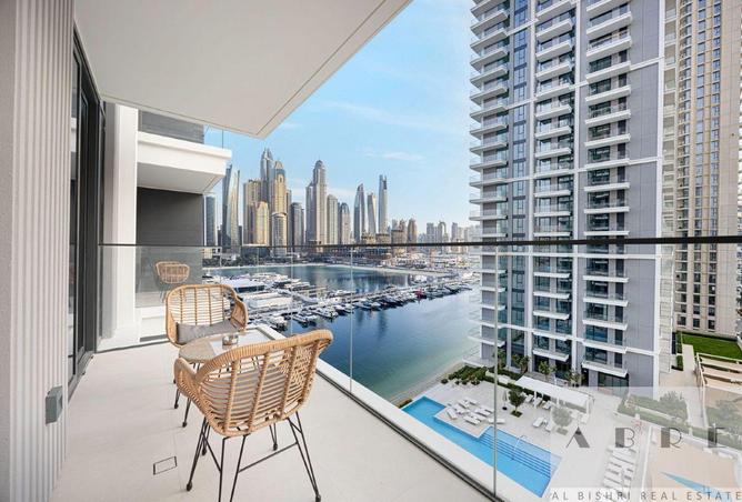 70297127 - الصورة الرئيسية للعقار