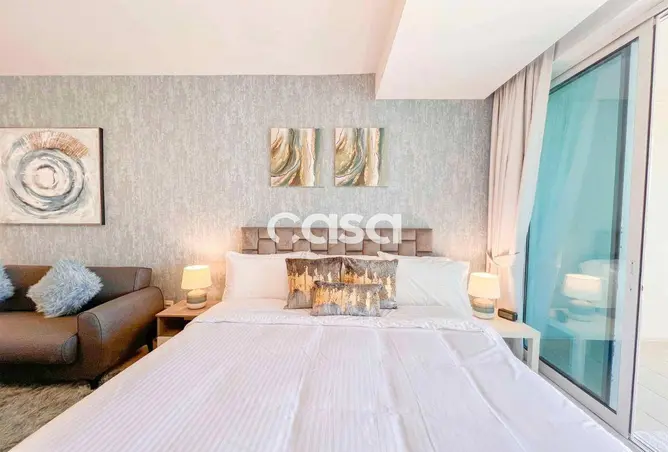 151358605 - Property Image 3