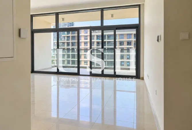 151900303 - Property Image 2