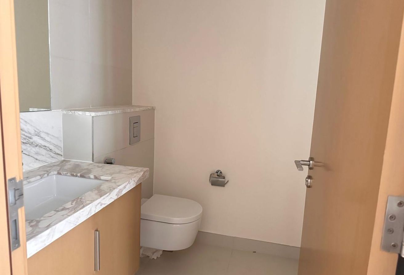 2 bedroom apartment in Mulberry 2 Building B2, Dubai Hills Estate: 13