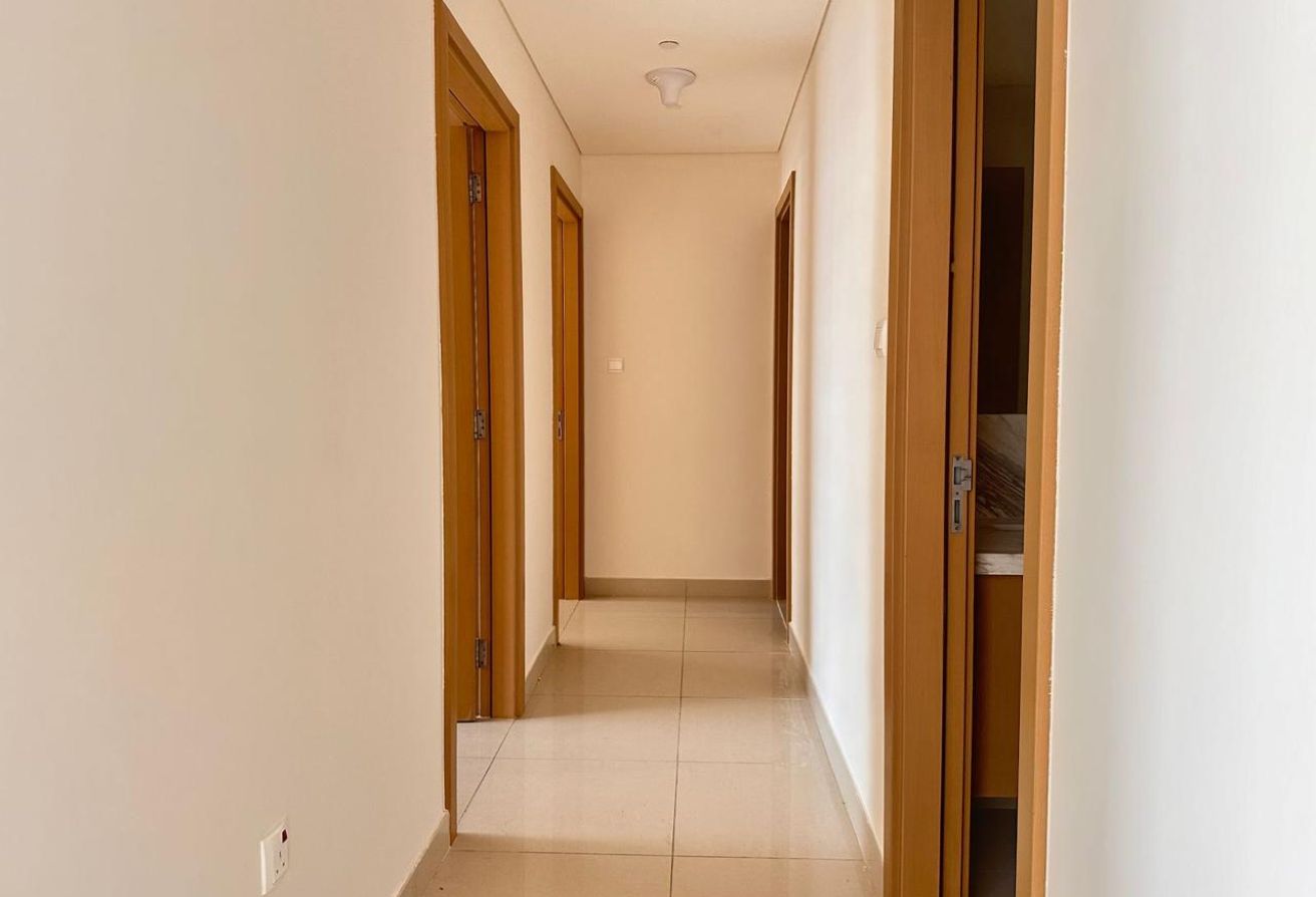 2 bedroom apartment in Mulberry 2 Building B2, Dubai Hills Estate: 10